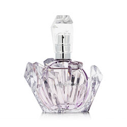 R.E.M. 30ml - Ariana Grande