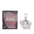 R.E.M. 30ml - Ariana Grande