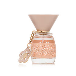 Lovely Me Eau de Parfum (donna) 30 ml