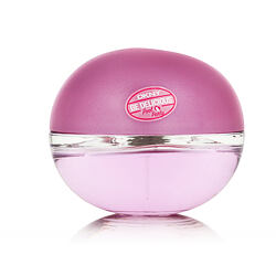 DKNY Donna Karan Be Delicious Pool Party Mai Tai 50 ml