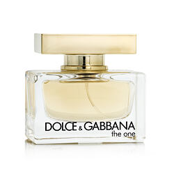 Dolce & Gabbana The One 50 ml