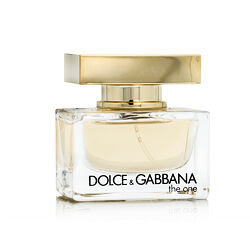 Dolce & Gabbana The One 30 ml