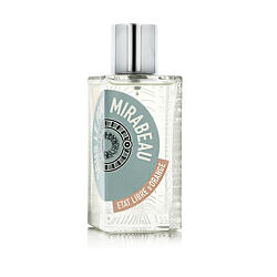 Etat Libre D’Orange Sous Le Pont Mirabeau 100 ml profumo unisex