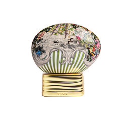 The House of Oud Wabisabi Eau de Parfum (unisex) - 75 ml