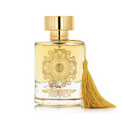 Maison Alhambra Anarch Eau de Parfum (unisex)