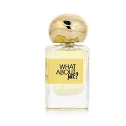 Lengling Munich What About ME? Parfum (unisex) - 50 ml