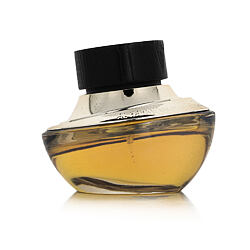 Oud Burma Eau de Parfum (unisex)
