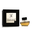 Oud Burma Eau de Parfum (unisex)