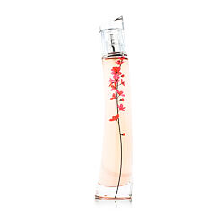 Kenzo Flower Ikebana Eau de Parfum (donna)