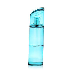 Kenzo Homme Marine 110 ml profumo uomo