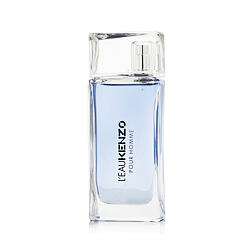 Kenzo L'Eau Kenzo Pour Homme 50 ml profumo uomo