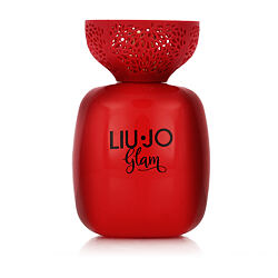 Glam Eau de Parfum (donna) 100 ml