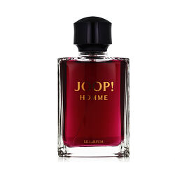 JOOP! Homme Le Parfum 125 ml profumo uomo