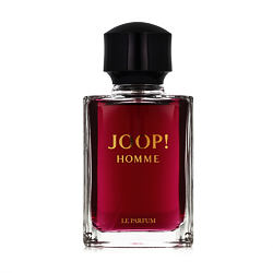 JOOP! Homme Le Parfum 75 ml profumo uomo