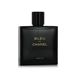 Chanel Bleu de Chanel Parfum 100 ml