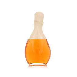 Halston Halston Classic 100 ml profumo donna