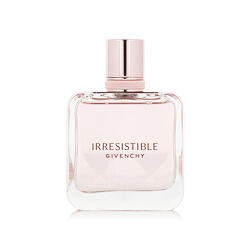 Givenchy Irrésistible  Eau de Toilette (donna) 50 ml 50 ml profumo donna