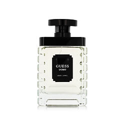 Guess Uomo 100 ml profumo uomo