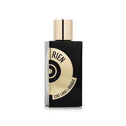 Etat Libre D’Orange Rien Intense Incense 100 ml profumo unisex