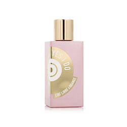 Etat Libre D’Orange Don't Get Me Wrong Baby, YES I DO 100 ml profumo donna