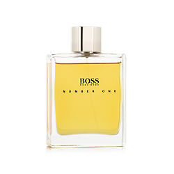 Hugo Boss Number One 100 ml profumo uomo
