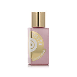 Don't Get Me Wrong Baby, YES I DO Eau de Parfum (donna) 50 ml