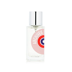 Etat Libre D’Orange Archives 69 50 ml profumo unisex