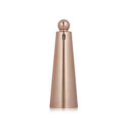 Nectar D’Issey IGO Eau de Parfum (donna) 20 ml