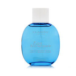Eau Ressourcante 100 ml - Clarins