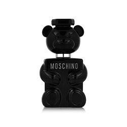 Moschino Toy Boy Eau de Parfum (uomo)