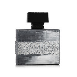 M.Micallef Royal Vintage Eau de Parfum (uomo) - 100 ml