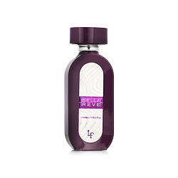 La Fede Bella Reve Segreto Viola Eau de Parfum (donna) - 100 ml