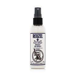 Clay Spray 100 ml