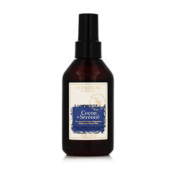 L'Occitane Cocon de Serenite Relaxing Pillow Mist - 100 ml