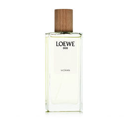 001 Woman Eau de Toilette (donna) 75 ml