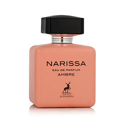 Viva La Juicy Noir Eau de Parfum (donna) 100 ml
