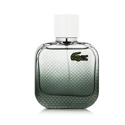 Lacoste L.12.12 Blanc Eau Intense Eau de Toilette (uomo) - 50 ml