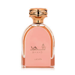 Lattafa Shahd Eau de Parfum (donna)
