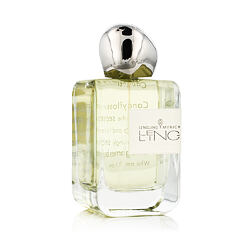 Lengling Munich Sekushi No 7 Parfum (unisex) - 100 ml