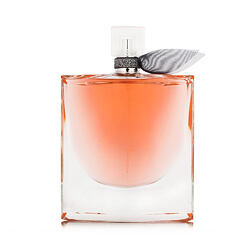 Lancôme La Vie Est Belle Eau de Parfum (donna) - ricaricabile - 150 ml