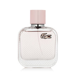 Lacoste L.12.12 Rose Eau Fraîche Eau de Toilette (donna) - 50 ml