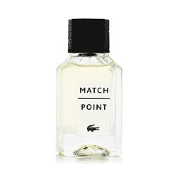 Lacoste Match Point Cologne Eau de Toilette (uomo)