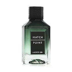 Lacoste Match Point Eau de Parfum (uomo)