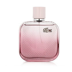 Lacoste L.12.12 Rose Eau Intense Eau de Toilette (donna) - 100 ml