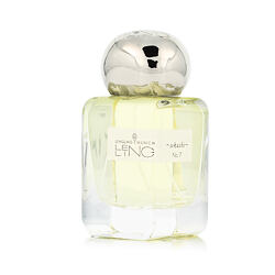 Lengling Munich Sekushi No 7 Parfum (unisex) - 50 ml