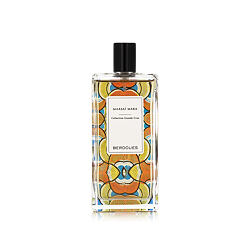 Maasaï Mara 100ml - Berdoues