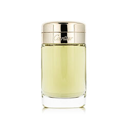 Cartier Baiser Volé Parfum 100 ml