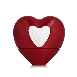 Escada Show Me Love 50 ml