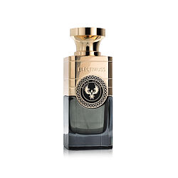 Electimuss Black Caviar 100 ml