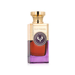 Electimuss Amber Aquilaria 100 ml